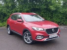 2023-mg-hs-15t-gdi-excite-162ps-small-0
