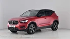 2021-volvo-xc40-15-t3-r-design-161bhp-small-55