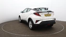 2022-toyota-c-hr-18-vvt-i-icon-small-62