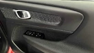 2021-volvo-xc40-15-t3-r-design-161bhp-small-31