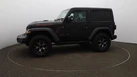 2019-jeep-wrangler-22-multijet-ii-rubicon-hard-3d-small-65
