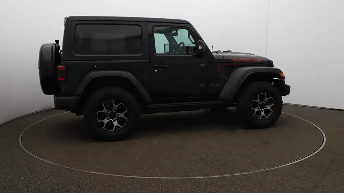 2019-jeep-wrangler-22-multijet-ii-rubicon-hard-3d-big-50