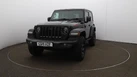 2019-jeep-wrangler-22-multijet-ii-rubicon-hard-3d-small-37
