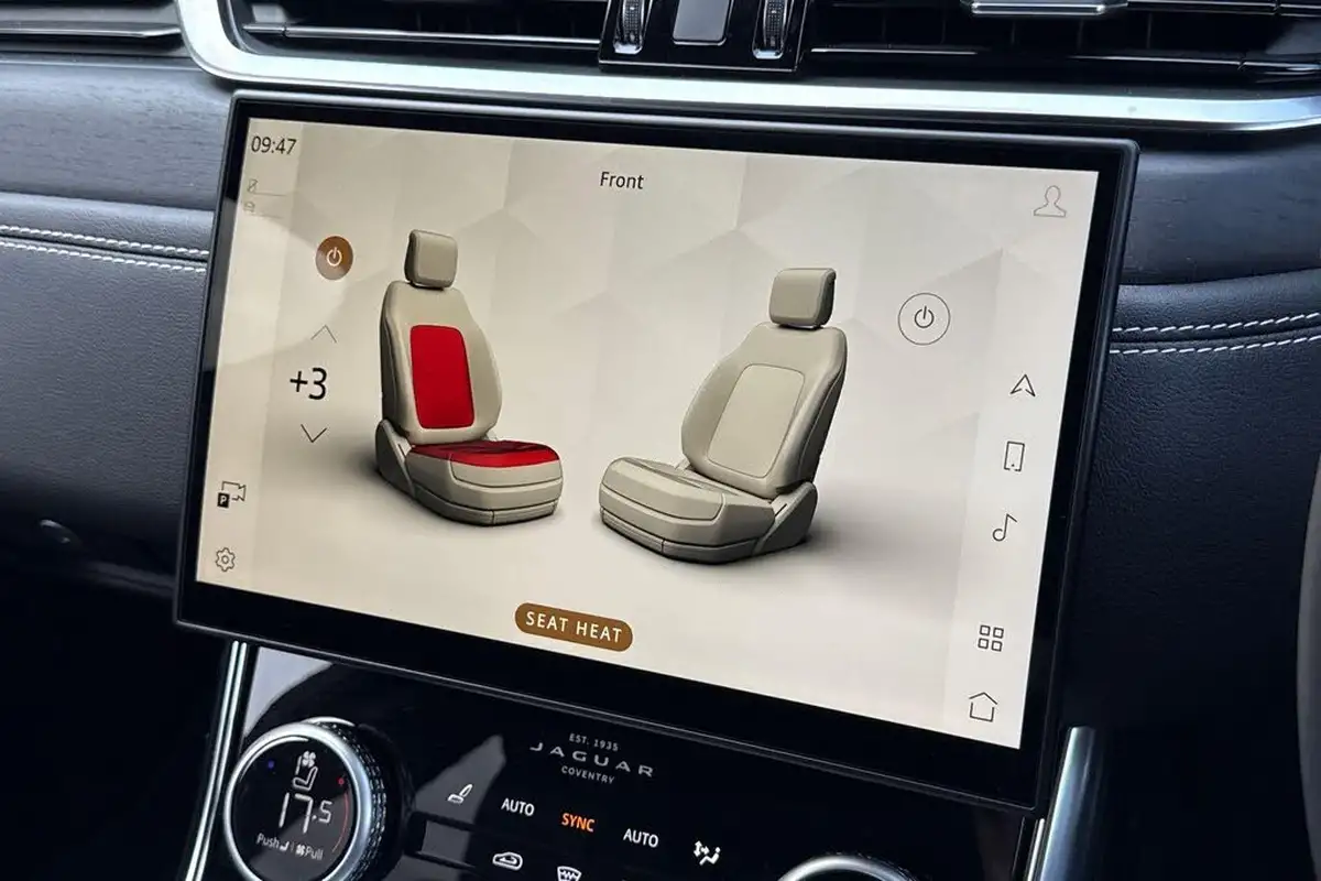 2024-jaguar-xf-20-p300-300-sport-saloon-4d-big-16
