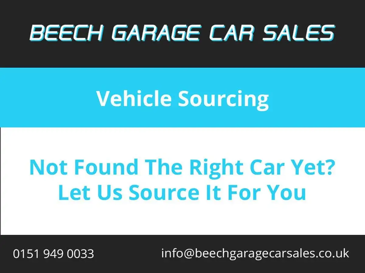 2015-nissan-qashqai-12-n-tec-big-22