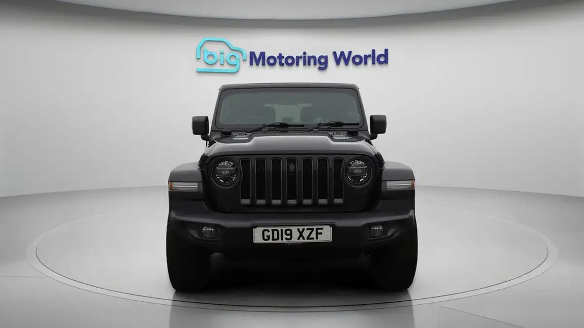 2019-jeep-wrangler-22-multijet-ii-rubicon-hard-3d-big-2