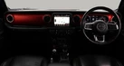 2019-jeep-wrangler-22-multijet-ii-rubicon-hard-3d-small-13