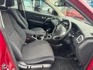 2015-nissan-qashqai-12-n-tec-small-9