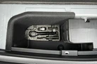 2024-cupra-tavascan-e-v2-small-13