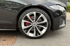2024-jaguar-xf-20-p300-300-sport-saloon-4d-small-3
