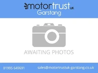 2020 Mercedes-Benz A-Class 2.0d A200d AMG Line Hatchback 5d