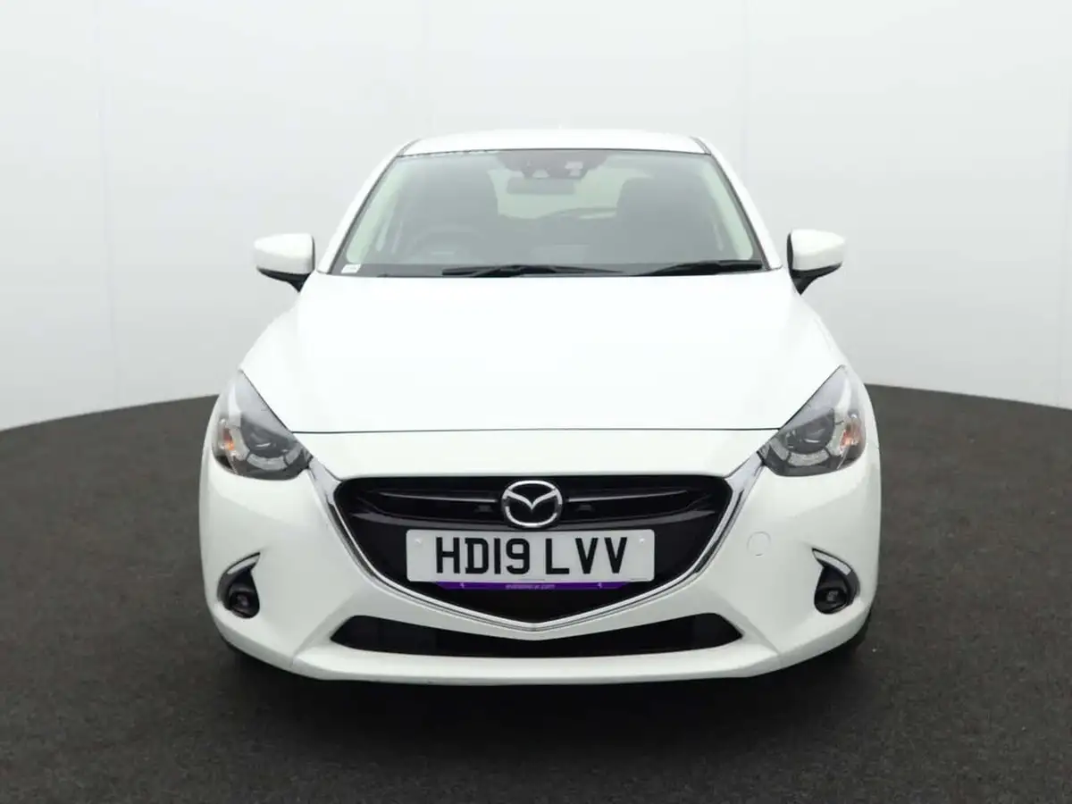 2019-mazda-mazda2-15-gt-sport-nav-115ps-big-1