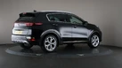 2019-kia-sportage-16crdi-gt-line-small-67