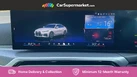 2024-bmw-i4-e-edrive40-m-sport-pro-packtech-pack-small-22