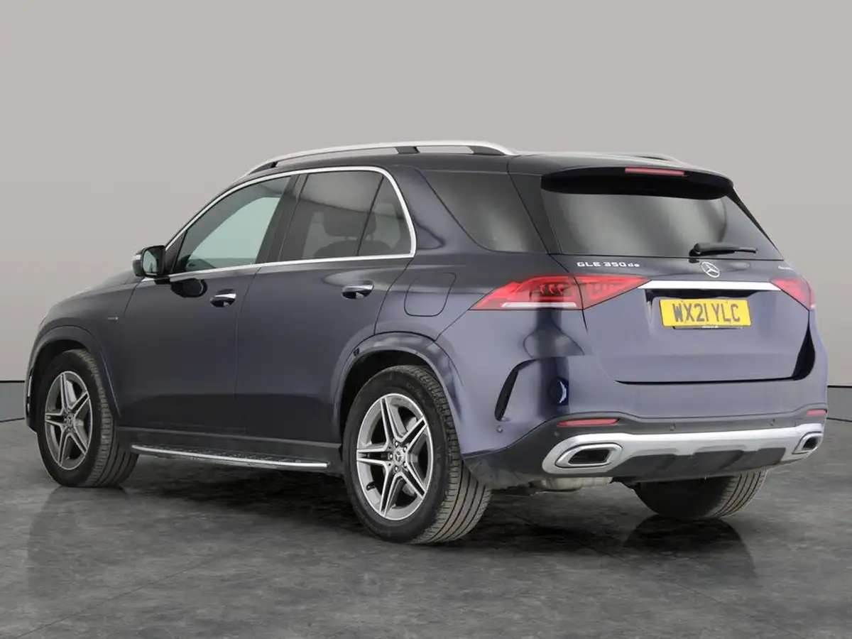 2021-mercedes-benz-gle-class-20d-gle350de-amg-line-premium-plus-194ps-coupe-big-9