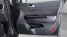 2019-kia-sportage-16crdi-gt-line-small-15