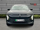 2025-renault-scenic-e-tech-e-esprit-alpine-small-15