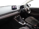 2019-mazda-mazda2-15-gt-sport-nav-115ps-small-12
