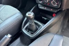 2018-audi-a1-14-tfsi-sport-nav-sportback-5d-small-19