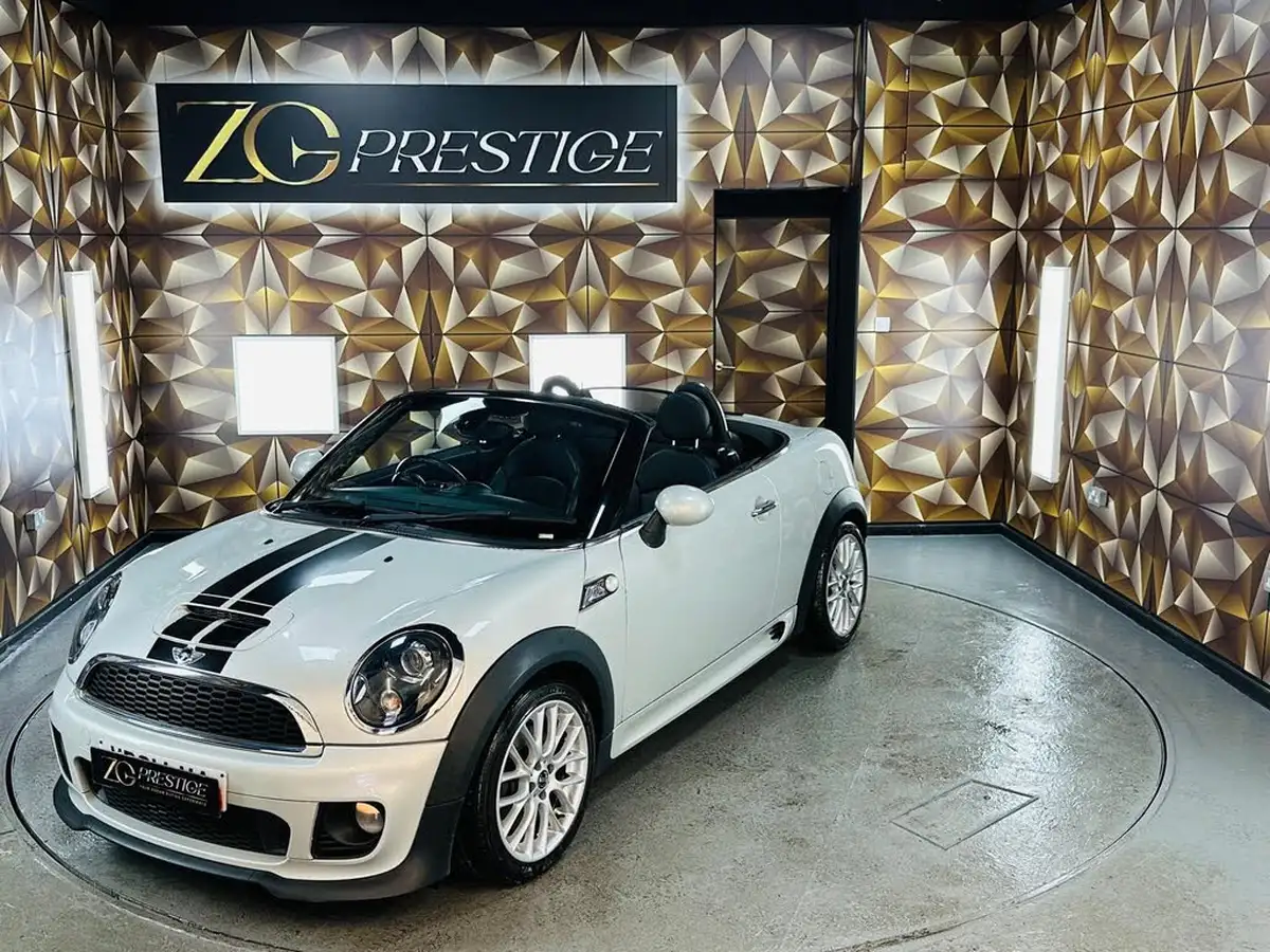 2012-mini-roadster-16-cooper-s-big-40
