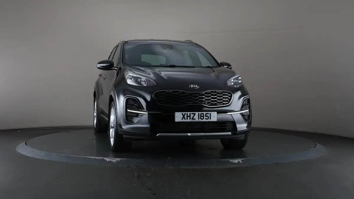 2019-kia-sportage-16crdi-gt-line-big-52