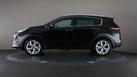 2019-kia-sportage-16crdi-gt-line-small-39
