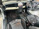 2012-mini-roadster-16-cooper-s-small-3