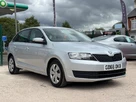2016-skoda-rapid-spaceback-14tdi-s-small-15
