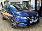 2019-nissan-qashqai-15dci-n-connecta-18in-alloys-dct-small-0