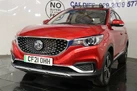 2021-mg-zs-suv-e-exclusive-ev-small-12