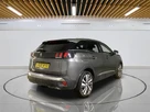 2020-peugeot-3008-suv-12-puretech-gt-line-eat8-small-8