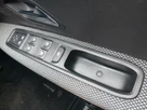 2022-dacia-sandero-stepway-10-tce-prestige-90bhp-small-16