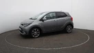 2021-kia-picanto-10-x-line-s-auto-seq-small-66