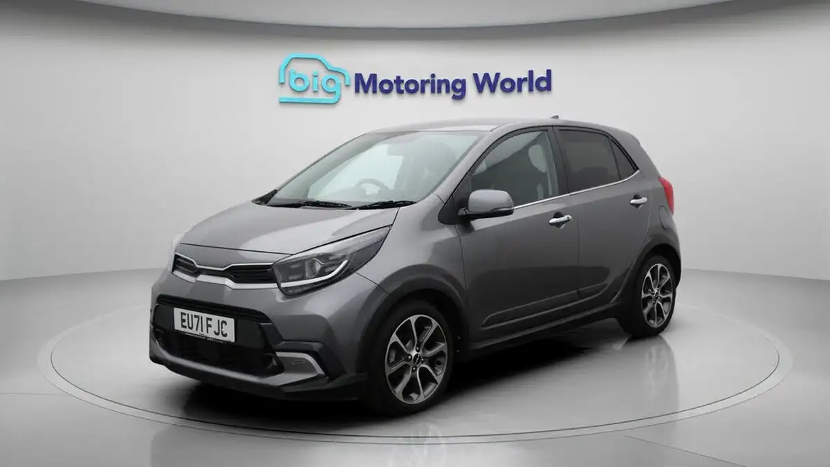 2021-kia-picanto-10-x-line-s-auto-seq-big-3