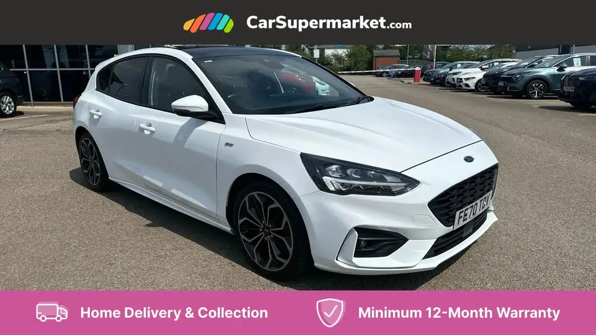 2020-ford-focus-15-st-line-x-hatchback-big-8