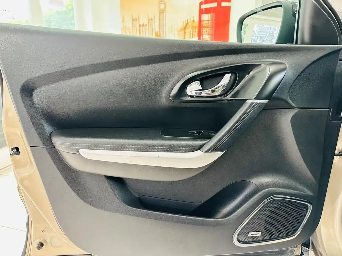 2017-renault-kadjar-15dci-signature-nav-edc-auto-big-38