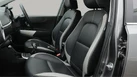 2021-kia-picanto-10-x-line-s-auto-seq-small-14