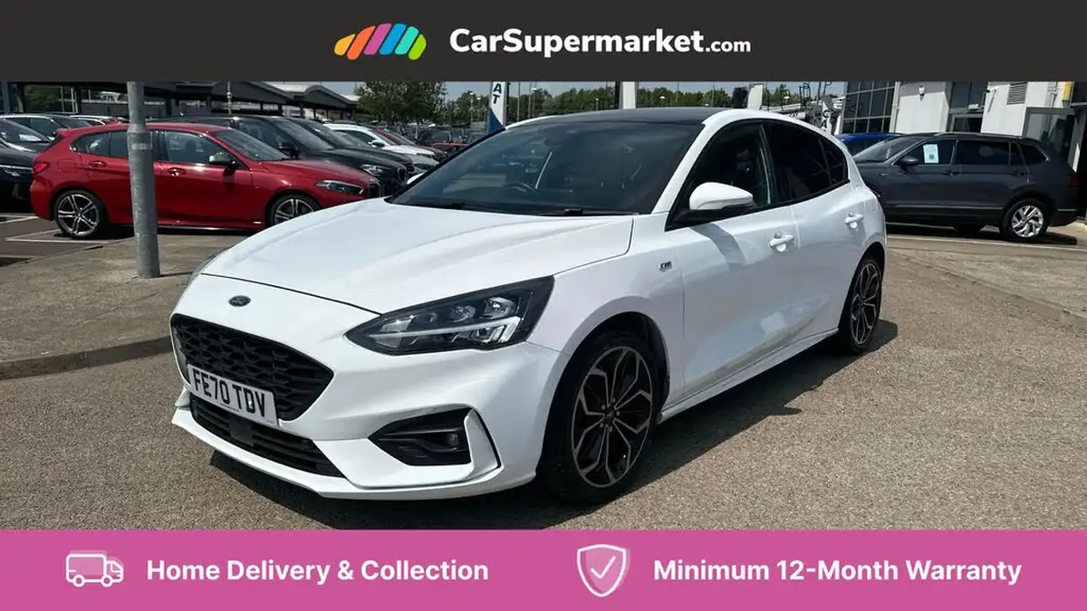 2020-ford-focus-15-st-line-x-hatchback-big-36
