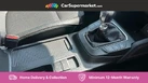 2020-ford-focus-15-st-line-x-hatchback-small-23