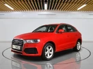 2017-audi-q3-14-tfsi-sport-small-4