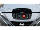 2021-nissan-leaf-e-tekna-small-39