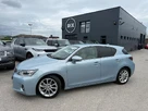 2012-lexus-ct-200h-18-se-l-premier-small-2