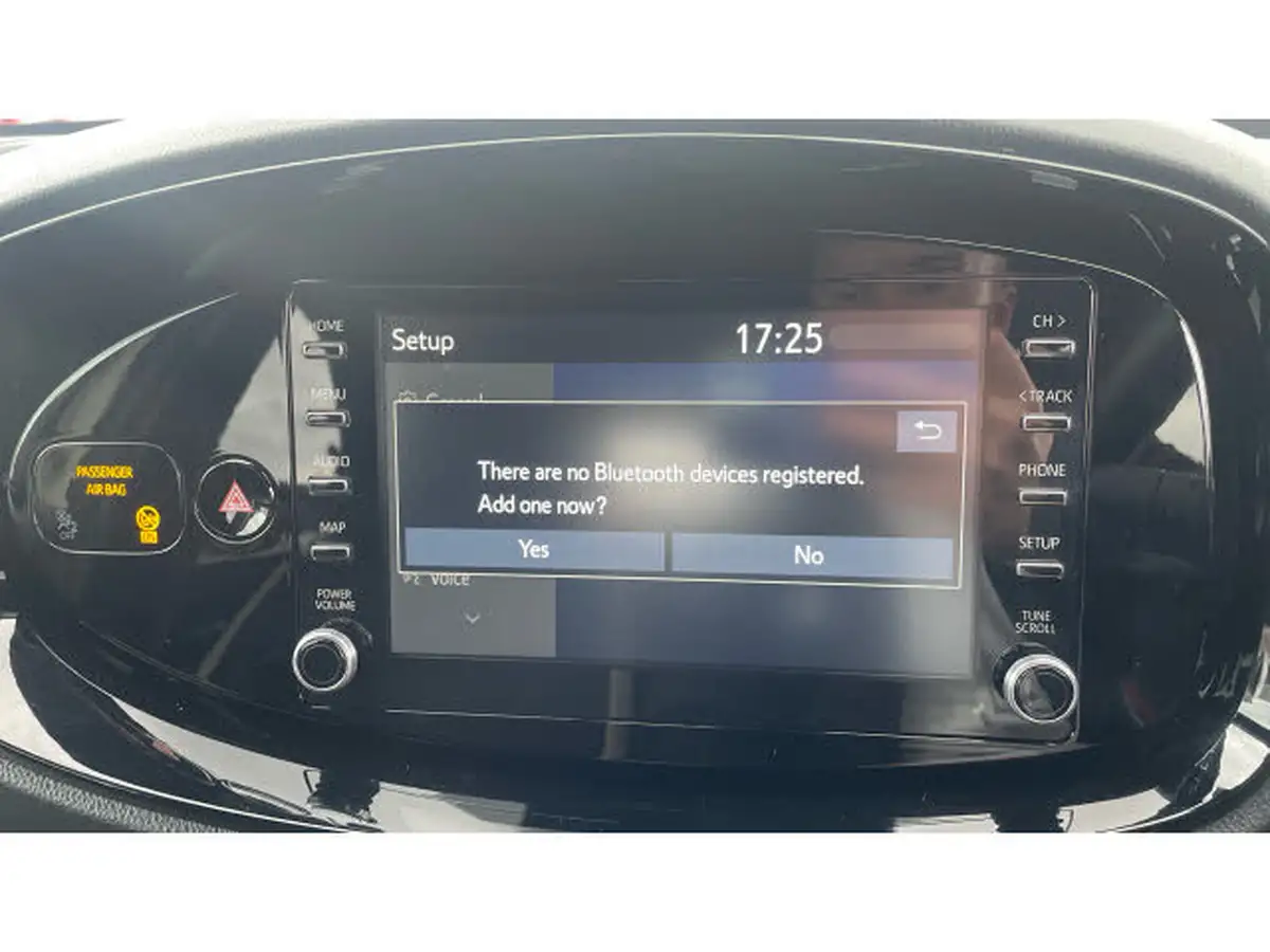 2023-toyota-aygo-x-10-vvt-i-edge-cvt-big-20