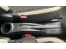2023-toyota-aygo-x-10-vvt-i-edge-cvt-small-31
