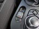 2022-mini-cooper-e-cooper-s-1-small-41
