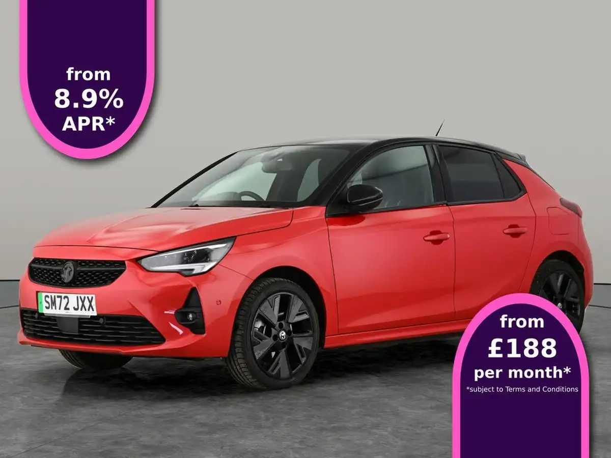 2023-vauxhall-corsa-e-anniversary-edition-electric-big-0