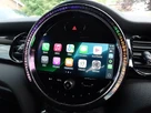 2022-mini-cooper-e-cooper-s-1-small-17