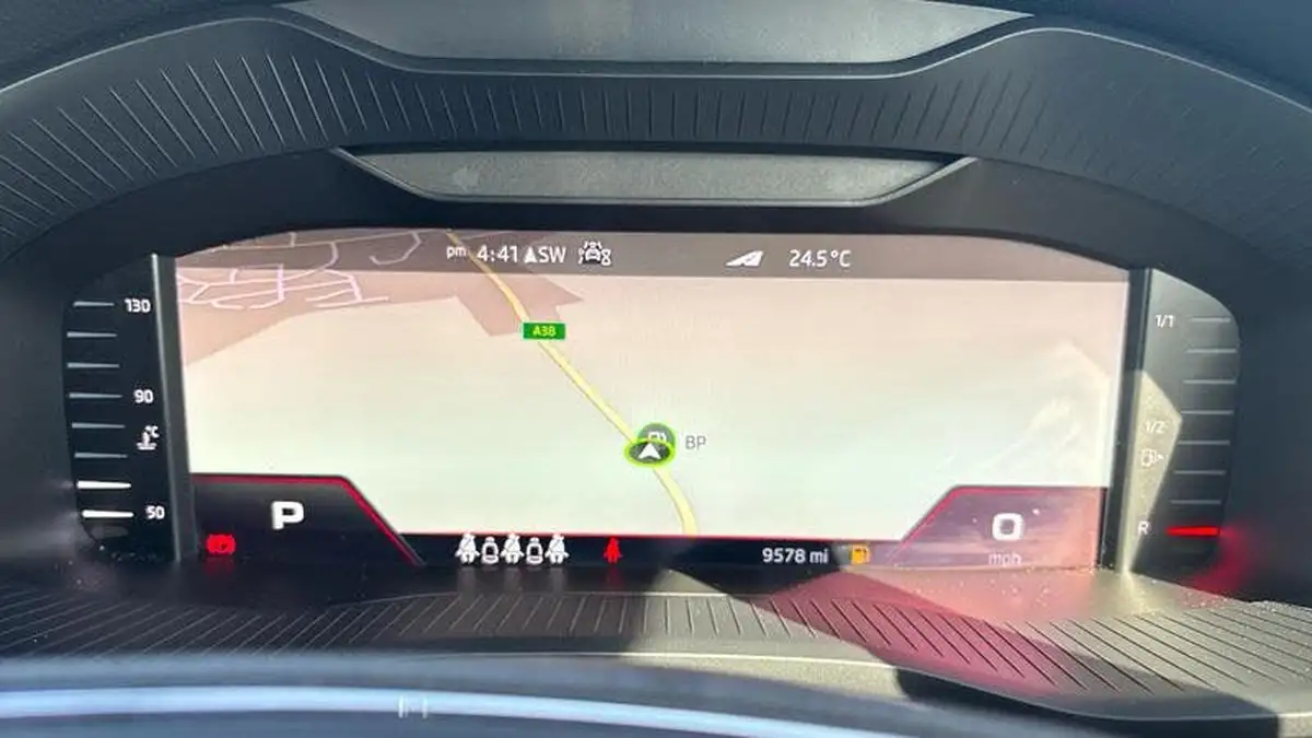 2023-skoda-kodiaq-20tdi-sportline-150ps-big-22