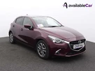 2019-mazda-mazda2-15-gt-sport-nav-115ps-small-0