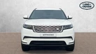 2022-land-rover-range-rover-velar-20-d200-velar-small-6